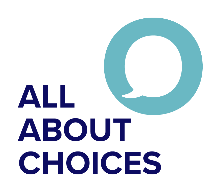 Job Posting: Medical Director for Options