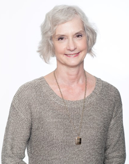 joan