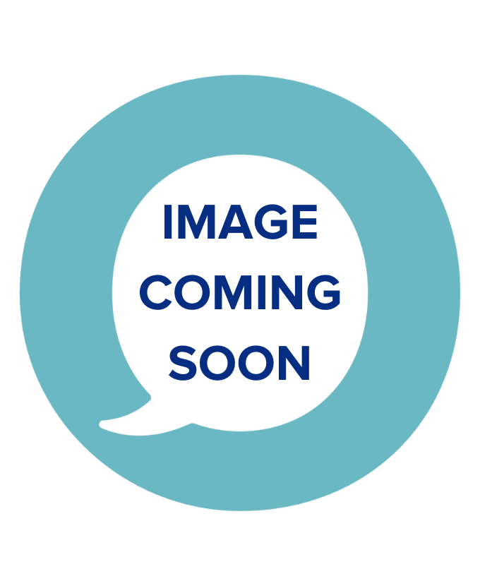 Image Coming Soon