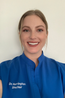 Copy of Sized Headshots for website