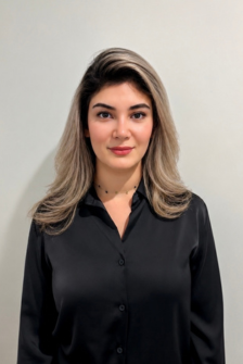 Copy of Sized Headshots for website