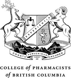 college-of-pharmacists-logo