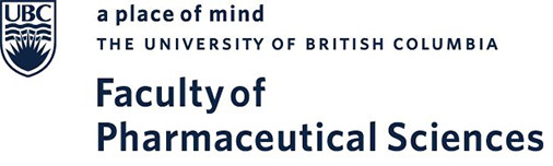 faculty-of-pharmaceutical-sciences