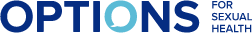 optbc-logo-small